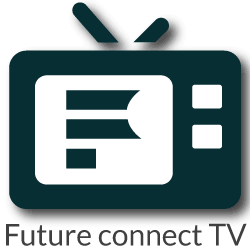 future-connect-tv